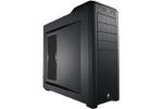 Corsair Carbide 400R Mid-Tower Chassis