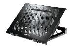 Cooler Master NotePal U Stand Notebook Cooler