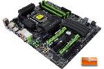 Gigabyte G1SNIPER2 Motherboard