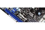 ASRock A75M-ITX