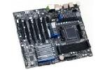 Gigabyte 990FXA-UD5 Motherboard