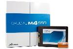 Crucial M4 SSD 0009 Firmware Update