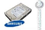 Samsung Spinpoint F4 EcoGreen 2TB