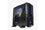 Thermaltake Chaser MK-1