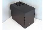 Lian Li PC-Q25 Mini-Q SFF Chassis