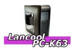 Lancool PC-K63