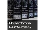 Noiseblocker Multiframe-S Lfter