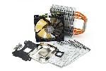 Thermalright True Spirit CPU-Khler
