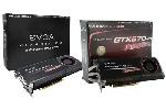 EVGA GeForce GTX 570