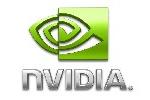 nVidia GeForce 28527 Grafikkarten Treiber