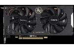 Sparkle Calibre X560DF Video Card