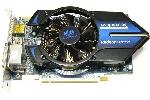 AMD Radeon HD 6750 und HD 6770