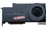 EVGA GTX 580 Classified Video Card