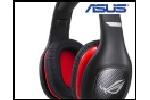 Asus ROG Vulcan ANC Gaming Headset