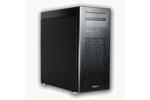 Lian Li PC-90B