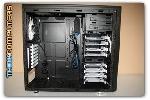 Fractal Design Arc Midi Tower