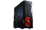 Cooler Master HAF 932 Advanced