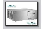 Lian Li PC-C60 HTPC Gehuse