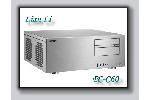 Lian Li PC-C60 HTPC Gehuse