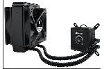 Corsair Hydro Series H80 Liquid CPU Cooler