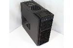 NZXT Tempest 210 Mid Tower Case
