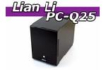 Lian Li PC-Q25
