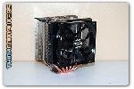 Cooler Master Hyper 612 PWM CPU Cooler