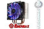 Enermax ETS-T40 CPU Kühler