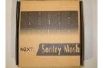 NZXT Sentry Mesh Fan Controller