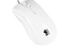 Zowie EC2 White