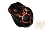 SteelSeries MMO Mouse Legendary Edition