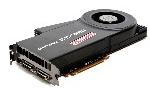 eVGA GeForce GTX 580 Classified