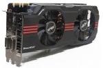 Asus GTX580 DirectCU II