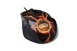 Steelseries WoW Legendary Edition MMO Mouse