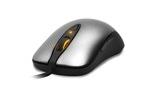 SteelSeries Sensei Pro-Grade Gaming Mouse