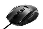 CM Storm XORNET Gaming Mouse