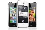 Apple iPhone 4s