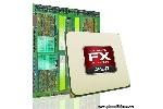 AMD FX Codename Bulldozer