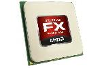 AMD FX-8150 Processor