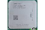 AMD FX-8150 Bulldozer Processor