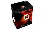 AMD FX-8150 8 Core Bulldozer Processor