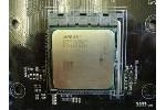 AMD FX-8150 Bulldozer CPU