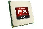 AMD FX-8150 CPU