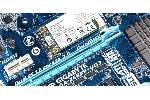 Gigabyte Z68XP-UD3-iSSD