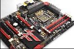 ASRock Fatal1ty Z68 Professional Gen3