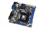 ASRock Z68M-ITX HT