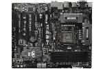 ASRock Z68 Extreme4 Gen3 Motherboard