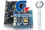 Gigabyte P67A-UD4 und Gigabyte H67N-USB3-B3