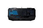 Roccat Isku gaming Keyboard