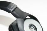 Sennheiser RS 170 Headphones